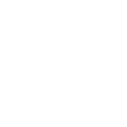 DunnesBlox